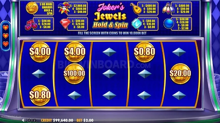 Live Casino Trends 2026