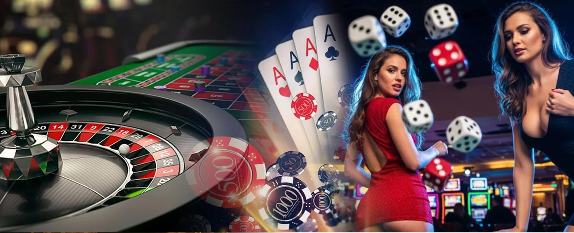 Dynamic background of 1win Comatoze online casino games