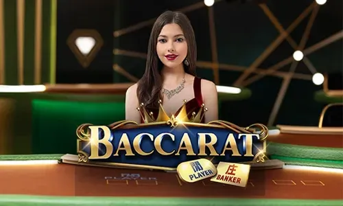 Lottery Games at 1win Comatoze