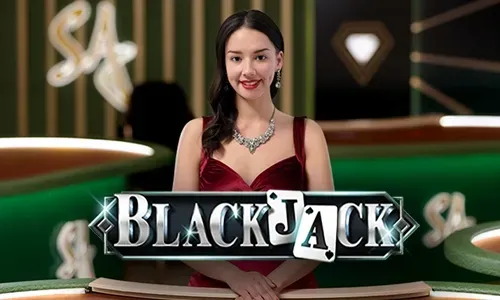 Live Casino Games at 1win Comatoze