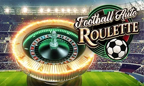 Casino Games at 1win Comatoze