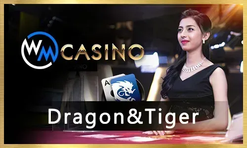 Sports Betting at 1win Comatoze